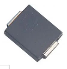 LITTELFUSE SMAJ16CA