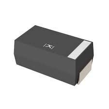 KEMET A700X227M2R5ATE015