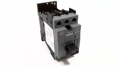 SIEMENS 3RF3403-1BD04