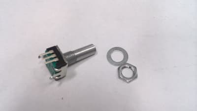 BOURNS PEC11R-4220F-N0012