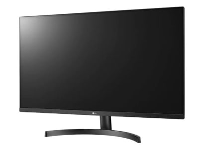 LG DISPLAY 32BN50U-B