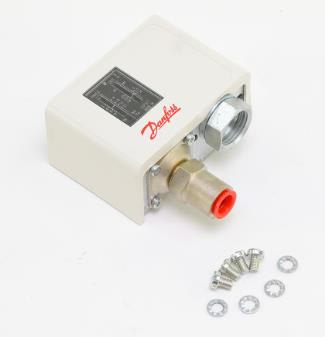 DANFOSS 060-214691
