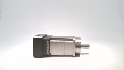 ALTRA INDUSTRIAL MOTION VT006-025-0-RM060-19