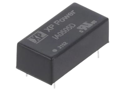 XP POWER IA0505D
