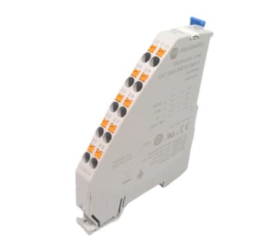 ALLEN BRADLEY 1694-DM1L2