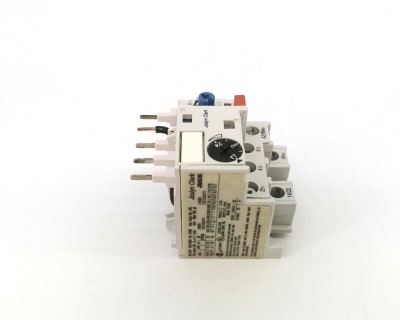 DANAHER CONTROLS JM03I