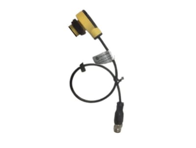 ALLEN BRADLEY 42EF-B1JBBE-A2