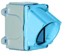 MARECHAL ELECTRIC SA 61-1A053-080-1