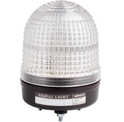 MENICS MS86M-B00-RBG