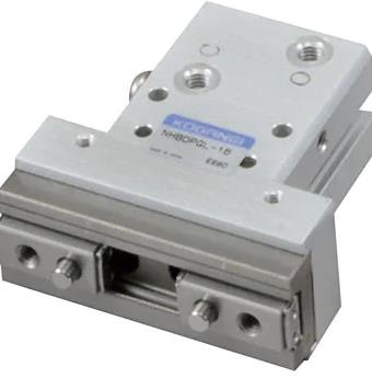 KOGANEI CS-NHBDPG-16-ZE235A2