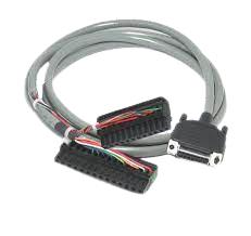 MITCHELL ELECTRONICS TI-5645