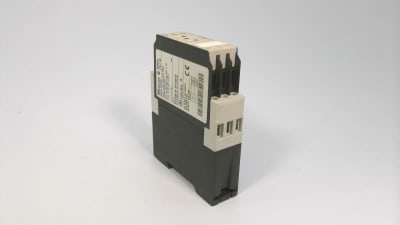 EATON CORPORATION EMR4I151B
