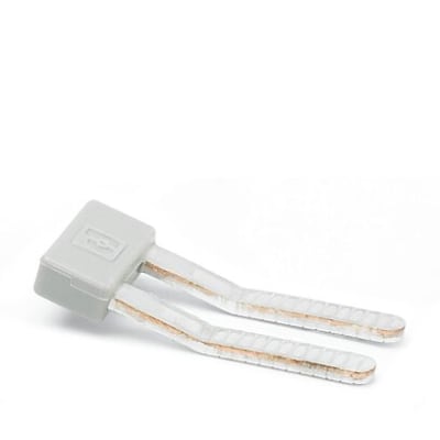 PHOENIX CONTACT EBL 2- 5