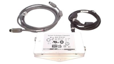 HONEYWELL 203-665-001