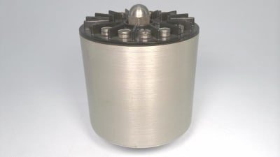 CROSS ELECTRONICS 19C2902A01