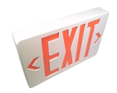 PREFERRED INDUSTRIES 673062