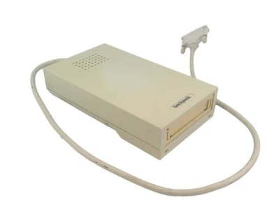 MICRO SOLUTIONS 142150