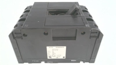 EATON CORPORATION GH3-Z14-3