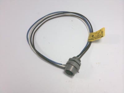 MOLEX 8R4A00A16A1201