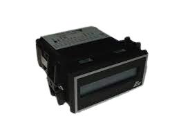 RED LION CONTROLS MCS2R00A