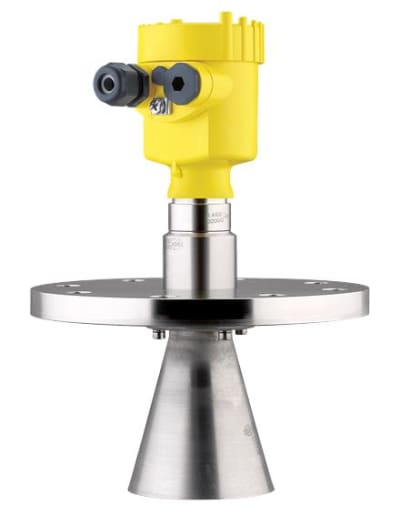 VEGA PS-66.UXJAE2VDNAX