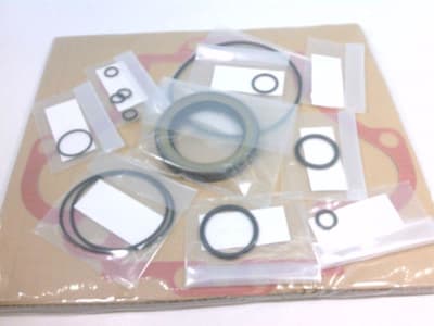 YUKEN KS-A3H180-01-10