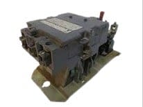 SIEMENS 25-114-000-501