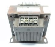 HAMMOND MANUFACTURING PH500AP