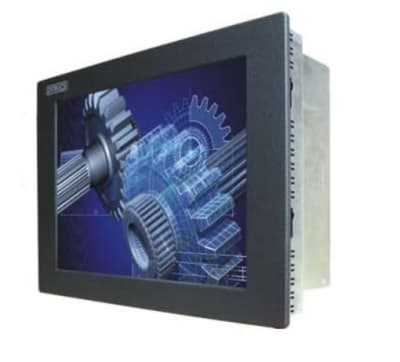 DYNICS FX15PTPIX1DITD1W76TEBN