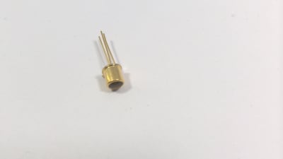 HONEYWELL SD5410-109