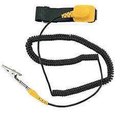 SPEAR & JACKSON 900-023