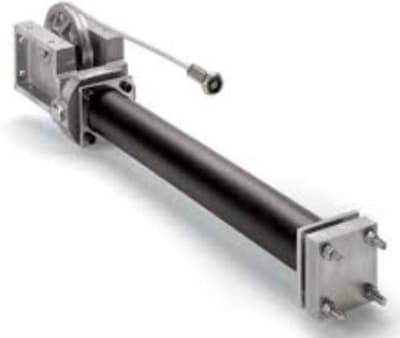 TOL O MATIC CC10 SK64.500