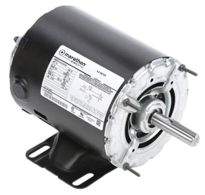 REGAL REXNORD C4D17VK31B