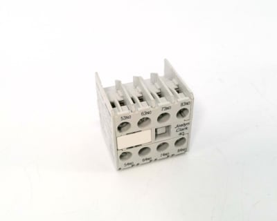 DANAHER CONTROLS JMRF440AT