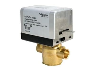 SCHNEIDER ELECTRIC VS2223G24B020