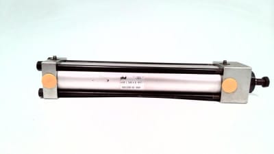 PHD INC AVR1-3/8X6-B-E-P