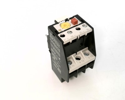 DANAHER CONTROLS JLA1U