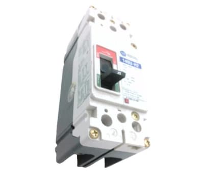 ALLEN BRADLEY 140U-H2C2-C25