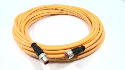 BECKHOFF ZK4000-6768-0100