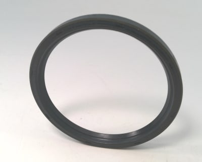 FREUDENBERG 40412044