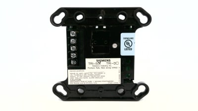SIEMENS 500-896225