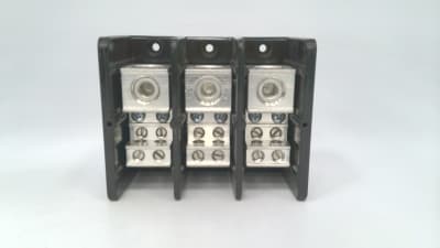 SCHNEIDER ELECTRIC 9080LBA363104