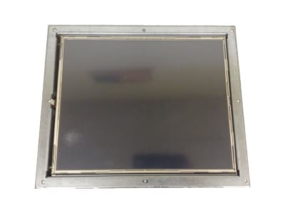 PENMOUNT PM6202B-CW5