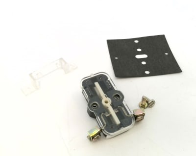 DANAHER CONTROLS JHP-M10