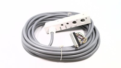 FESTO CDVI5.0-EPL-MP-K10