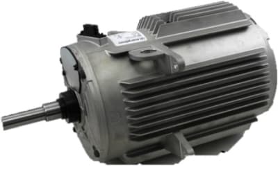 UNITED TECHNOLOGIES HD52AZ468