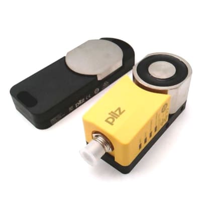 PILZ 570500