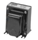 HAMMOND MANUFACTURING 167R10