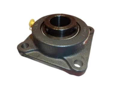 REGAL REXNORD MSF-24