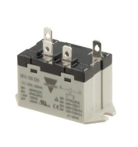 CARLO GAVAZZI NFA100220VAC/6